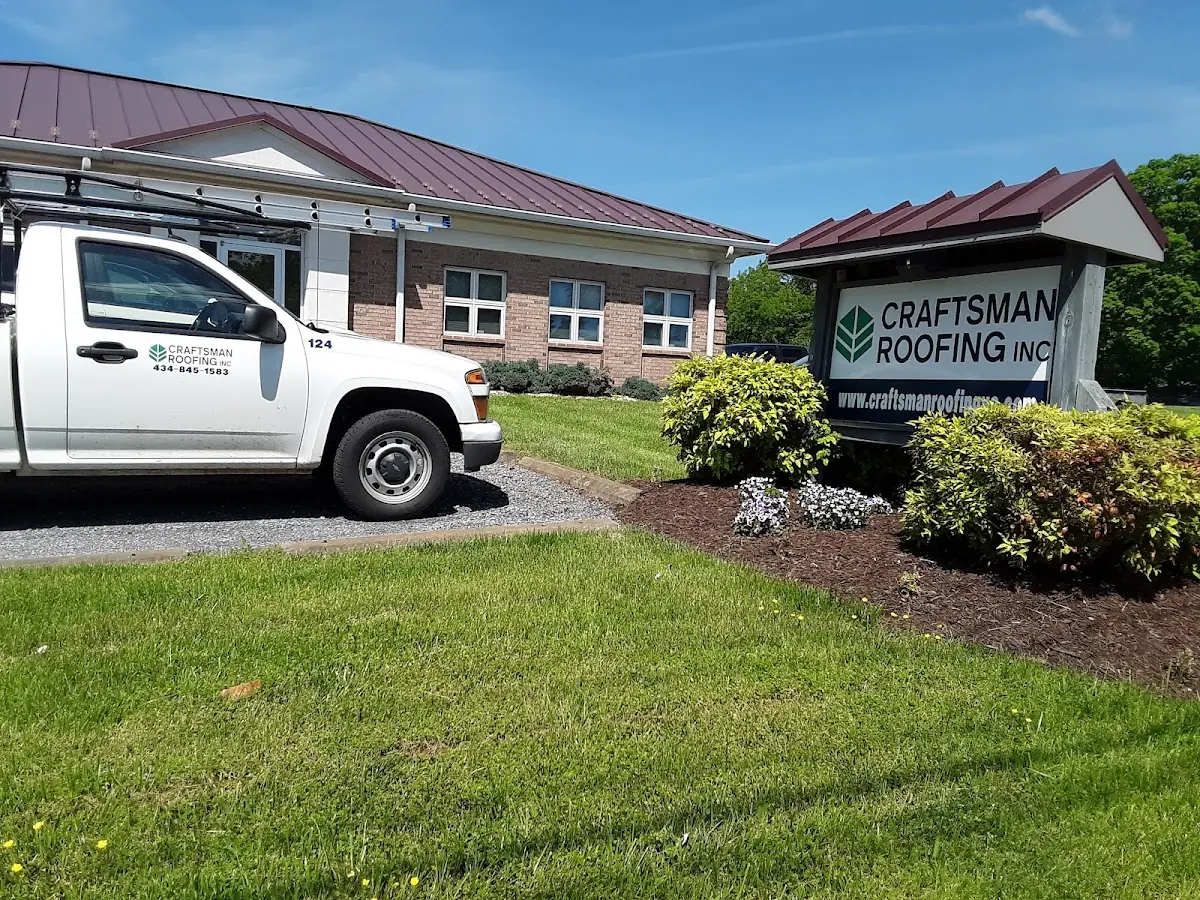 Quality Roof Replacement by experienced craftsmen in Roachester